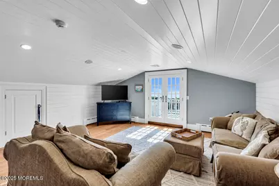 15 Madison Avenue, Spring Lake, NJ 07762 - Photo 42