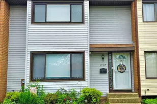 857 Jamestown Rd, East Windsor Township, NJ 08520 - Photo 1