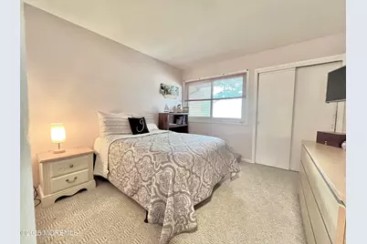 857 Jamestown Road, East Windsor Township, NJ 08520 - Photo 14