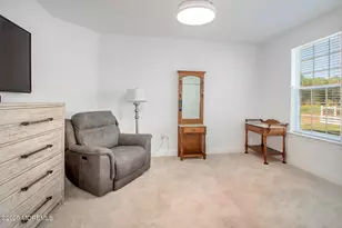 12 Samuel Dr, Barnegat, NJ 08005 - Photo 14
