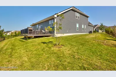 12 Samuel Drive, Barnegat, NJ 08005 - Photo 20