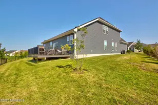 12 Samuel Dr, Barnegat, NJ 08005 - Photo 20