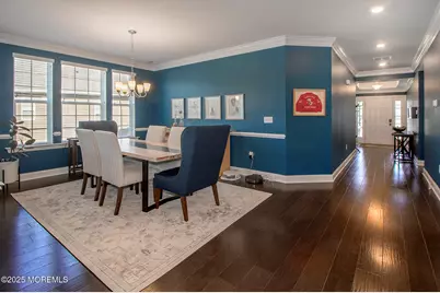 12 Samuel Drive, Barnegat, NJ 08005 - Photo 2