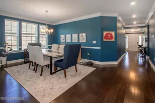 12 Samuel Dr, Barnegat, NJ 08005 - Photo 2