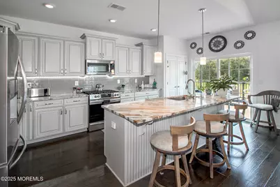 12 Samuel Drive, Barnegat, NJ 08005 - Photo 4