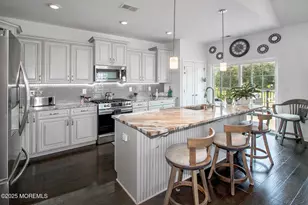 12 Samuel Dr, Barnegat, NJ 08005 - Photo 4