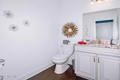 12 Samuel Drive, Barnegat, NJ 08005 - Photo 18