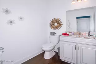 12 Samuel Dr, Barnegat, NJ 08005 - Photo 18