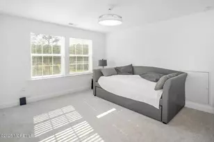 12 Samuel Dr, Barnegat, NJ 08005 - Photo 12