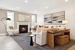 1312 Auburn Terrace, Manalapan Township, NJ 07726 - Photo 16