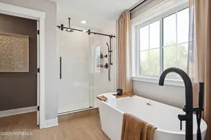 1312 Auburn Terrace, Manalapan Township, NJ 07726 - Photo 34