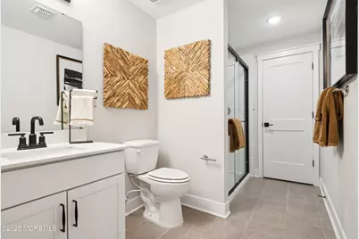 1312 Auburn Terrace #1302, Manalapan Township, NJ 07726 - Photo 6