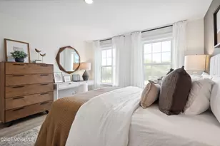 1312 Auburn Terrace, Manalapan Township, NJ 07726 - Photo 36