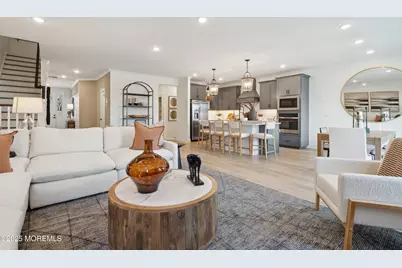 1312 Auburn Terrace #1302, Manalapan Township, NJ 07726 - Photo 18