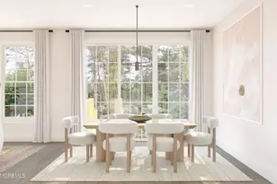 1315 Auburn Terrace, Manalapan Township, NJ 07726 - Photo 4