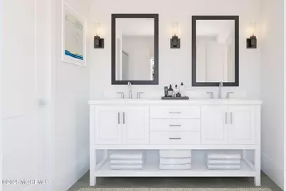 1315 Auburn Terrace #1305, Manalapan Township, NJ 07726 - Photo 14