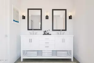 1315 Auburn Terrace, Manalapan Township, NJ 07726 - Photo 14