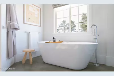 1315 Auburn Terrace #1305, Manalapan Township, NJ 07726 - Photo 16