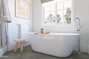 1315 Auburn Terrace, Manalapan Township, NJ 07726 - Photo 16