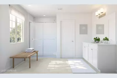 1315 Auburn Terrace #1305, Manalapan Township, NJ 07726 - Photo 2
