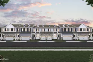 1315 Auburn Terrace, Manalapan Township, NJ 07726 - Photo 22