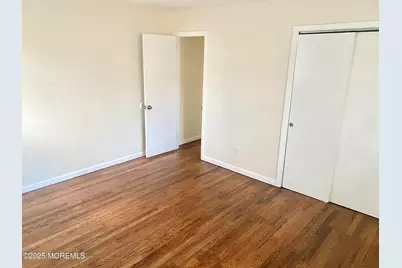 1404-1406 Treeneedle Road, Point Pleasant, NJ 08742 - Photo 22