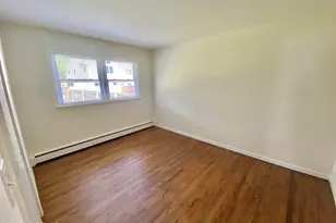 1404-1406 Treeneedle Rd, Point Pleasant, NJ 08742 - Photo 12