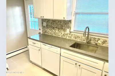 1404-1406 Treeneedle Road, Point Pleasant, NJ 08742 - Photo 20