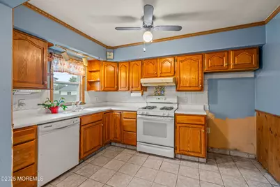 23 Woolley Avenue, Long Branch, NJ 07740 - Photo 8