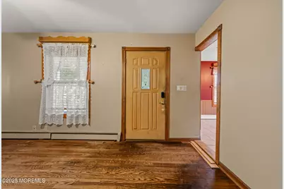 23 Woolley Avenue, Long Branch, NJ 07740 - Photo 4