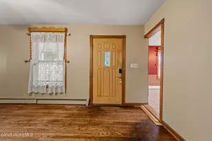 23 Woolley Ave, Long Branch, NJ 07740 - Photo 4