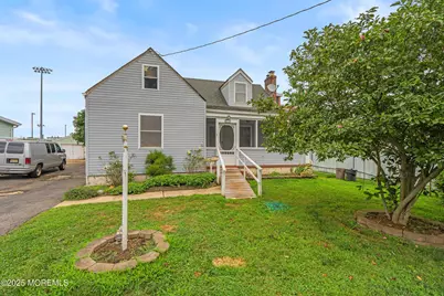 23 Woolley Avenue, Long Branch, NJ 07740 - Photo 24