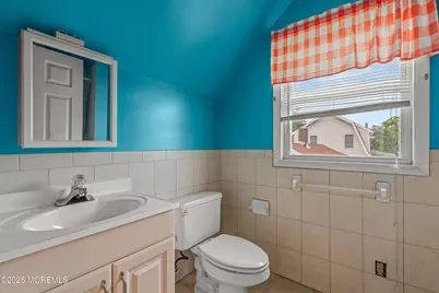 23 Woolley Avenue, Long Branch, NJ 07740 - Photo 16