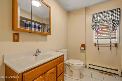 23 Woolley Avenue, Long Branch, NJ 07740 - Photo 12