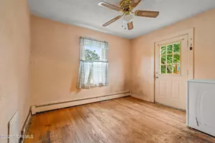 23 Woolley Ave, Long Branch, NJ 07740 - Photo 14