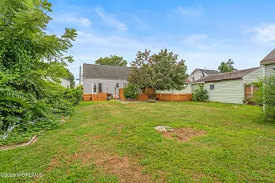 23 Woolley Avenue, Long Branch, NJ 07740 - Photo 20