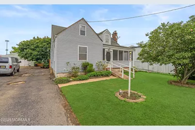 23 Woolley Avenue, Long Branch, NJ 07740 - Photo 22