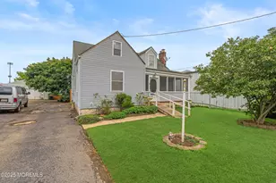 23 Woolley Ave, Long Branch, NJ 07740 - Photo 22