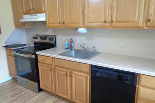 6 N Chestnut Ave, Whiting, NJ 08759 - Photo 4