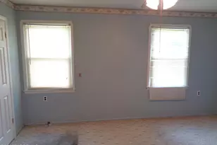 6 N Chestnut Ave, Whiting, NJ 08759 - Photo 8