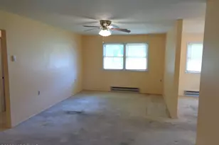 6 N Chestnut Ave, Whiting, NJ 08759 - Photo 2