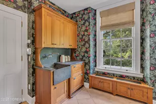 809 Navesink River Rd, Locust, NJ 07760 - Photo 20