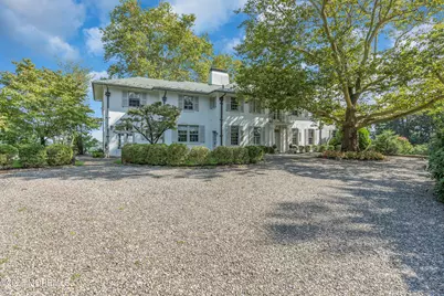 809 Navesink River Road, Locust, NJ 07760 - Photo 8