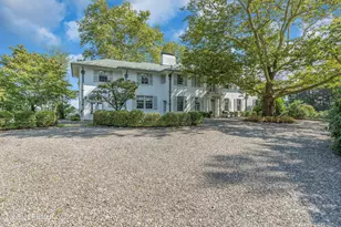 809 Navesink River Rd, Locust, NJ 07760 - Photo 8