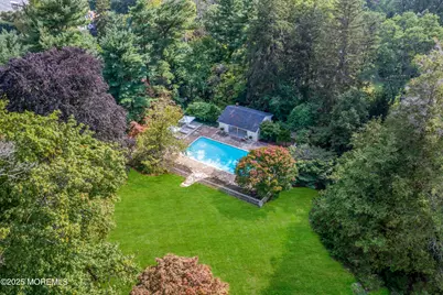 809 Navesink River Road, Locust, NJ 07760 - Photo 38