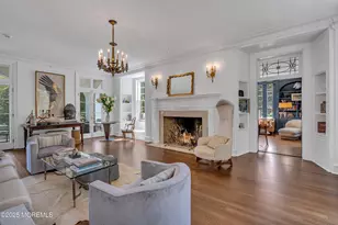 809 Navesink River Rd, Locust, NJ 07760 - Photo 4