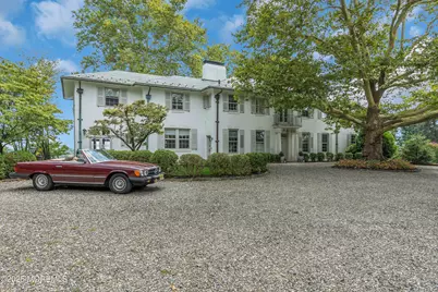 809 Navesink River Road, Locust, NJ 07760 - Photo 6
