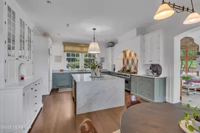 809 Navesink River Road, Locust, NJ 07760 - Photo 18