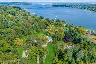 809 Navesink River Rd, Locust, NJ 07760 - Photo 40