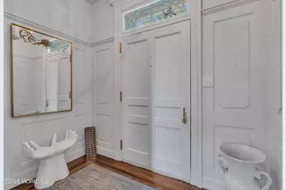 809 Navesink River Road, Locust, NJ 07760 - Photo 14